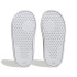 Zapatillas adidas Breaknet 2.0 CF Blanco Infantil