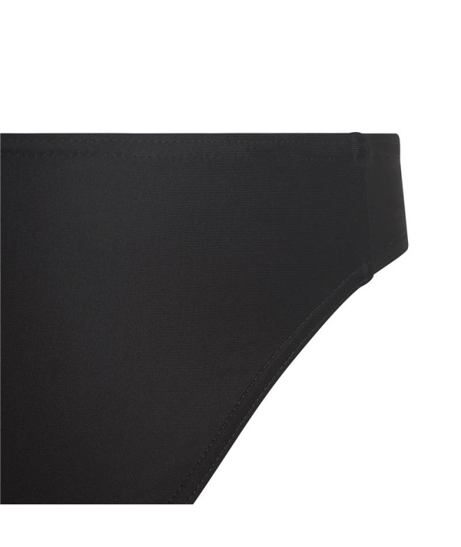 Biquíni de natação adidas Logotipo Big Bars...