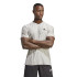 Camiseta de Fitness adidas Essentials Gris Hombre