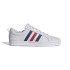 Sapatilhas adidas Vs Pace 2.0 Cinza Homem