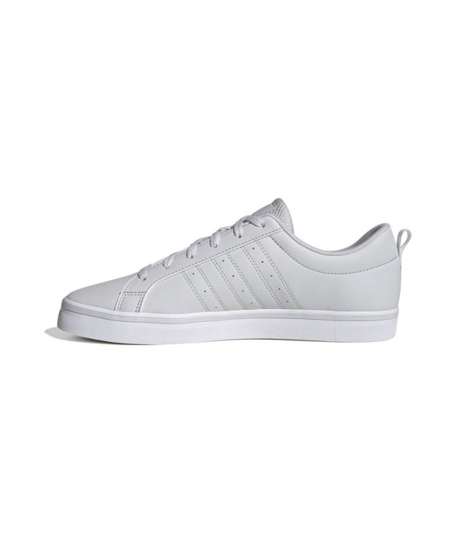 Zapatillas adidas Vs Pace 2.0 Gris Hombre