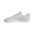 Chaussures adidas Vs Pace 2.0 Gris Homme
