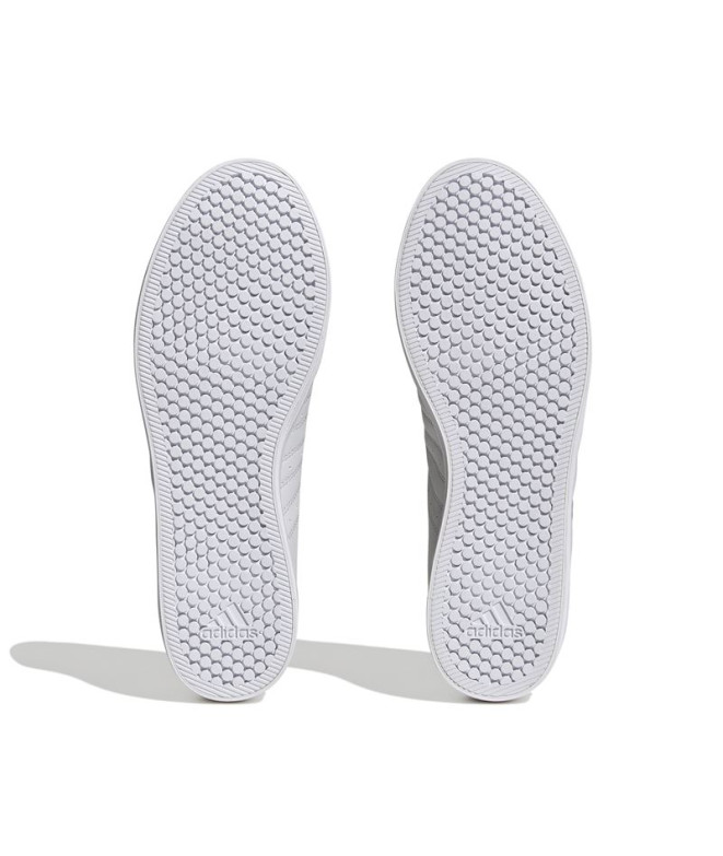 Zapatillas adidas Vs Pace 2.0 Gris Hombre