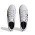 Chaussures adidas Vs Pace 2.0 Gris Homme