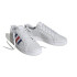 Sapatilhas adidas Vs Pace 2.0 Cinza Homem