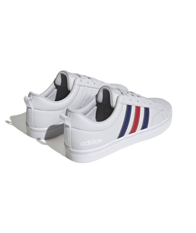 Zapatillas adidas Vs Pace 2.0 Gris Hombre