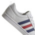 Sapatilhas adidas Vs Pace 2.0 Cinza Homem