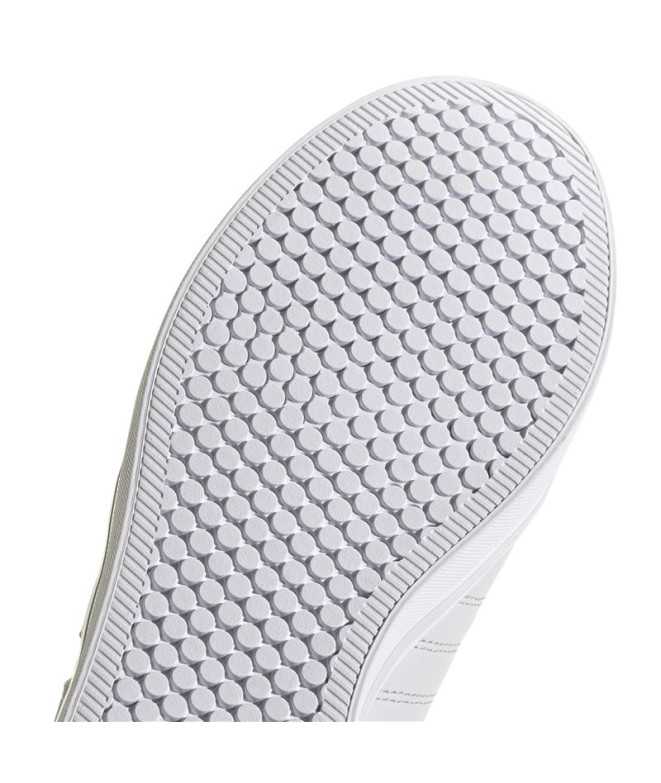 Zapatillas adidas Vs Pace 2.0 Gris Hombre