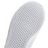 Chaussures adidas Vs Pace 2.0 Gris Homme