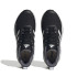 Zapatillas de Fitness adidas Trainer V Negro Hombre