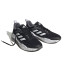 Zapatillas de Fitness adidas Trainer V Negro Hombre