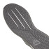 Sapatilhas de fitness adidas Trainer V Homens Preto