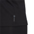 T-shirt Yoga et Pilates adidas Studio Noir Femme