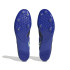 Zapatillas de Atletismo adidas Distancestar Azul Hombre