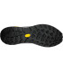 Zapatillas de Montaña Chiruca Camaguey 13 Azul Hombre