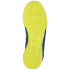 Sapatilhas do Futebol Sala adidas Super Quarto 2 Azul Menino
