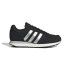 Sapatilhas adidas Run 60S 3.0 Lifestyle Running Menina Preto