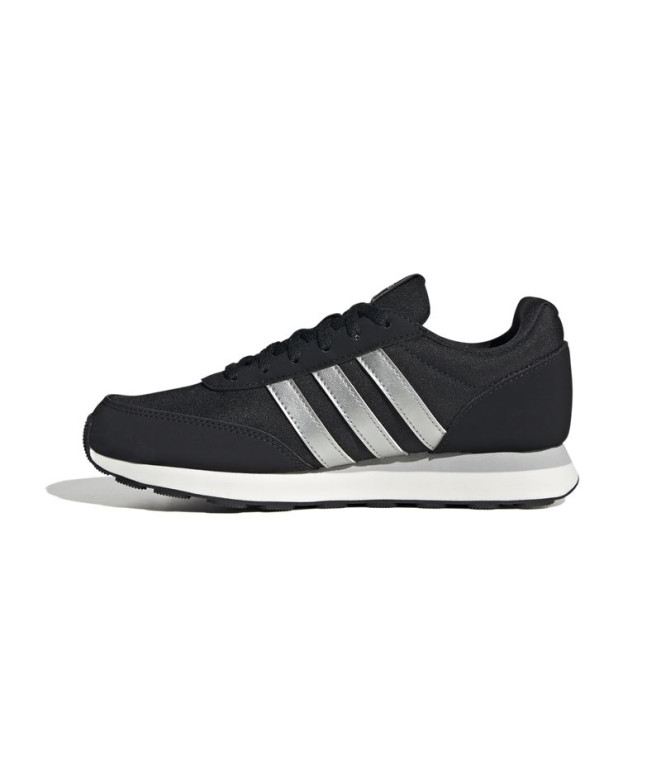 Chaussures adidas Run 60S 3.0 Lifestyle Running...