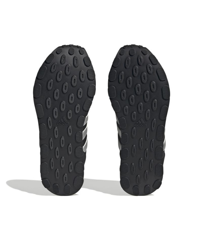 Zapatillas adidas Run 60S 3.0 Lifestyle Running...