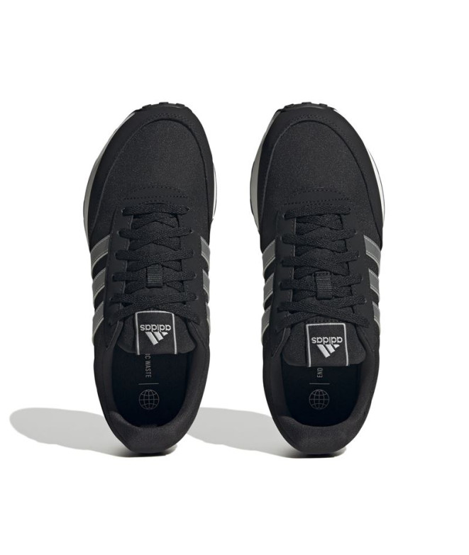 Chaussures adidas Run 60S 3.0 Lifestyle Running...