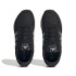 Chaussures adidas Run 60S 3.0 Lifestyle Running Fille Noir