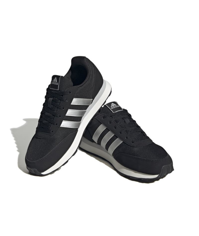Sapatilhas adidas Run 60S 3.0 Lifestyle Running...