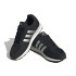 Chaussures adidas Run 60S 3.0 Lifestyle Running Fille Noir