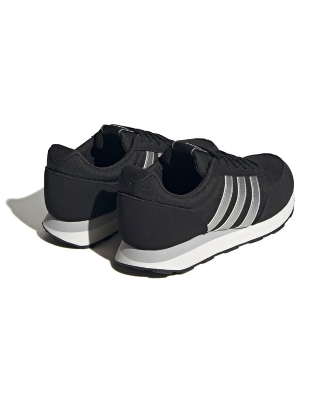Sapatilhas adidas Run 60S 3.0 Lifestyle Running...