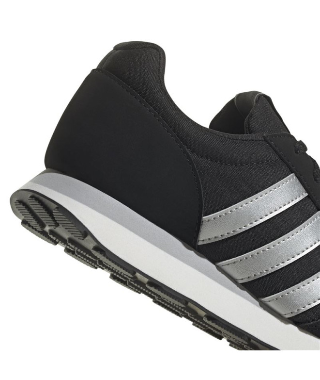 Sapatilhas adidas Run 60S 3.0 Lifestyle Running...