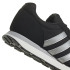 Sapatilhas adidas Run 60S 3.0 Lifestyle Running Menina Preto