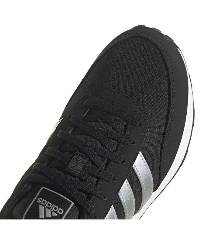 Sapatilhas adidas Run 60S 3.0 Lifestyle Running...