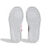 Sapatilhas adidas Breaknet 2.0 EL Branco Infantil