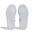 Zapatillas adidas Breaknet 2.0 EL Blanco Infantil