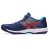Chaussures de Pádel Asics Solution Swift FF Bleu Homme