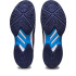 Sapatilhas de Pádel Asics Solution Swift FF Azul Homem