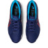 Sapatilhas de Pádel Asics Solution Swift FF Azul Homem