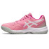 Chaussures de Pádel Asics Gel-Pádel Pro 5 Gs Enfant
