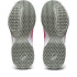 Chaussures de Pádel Asics Gel-Pádel Pro 5 Gs Enfant