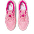 Chaussures de Pádel Asics Gel-Pádel Pro 5 Gs Enfant