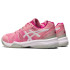 Chaussures de Pádel Asics Gel-Pádel Pro 5 Gs Enfant