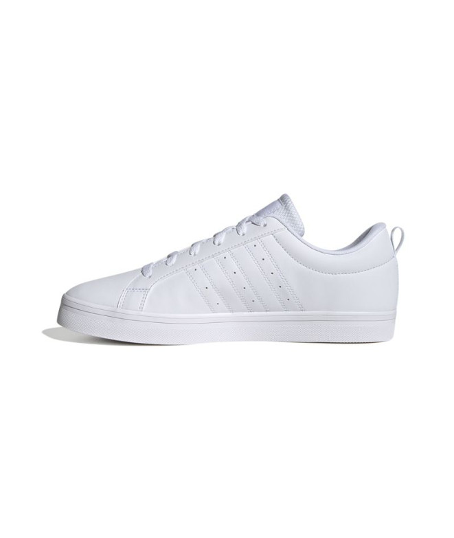 Zapatillas adidas Vs Pace 2.0 Blanco Hombre