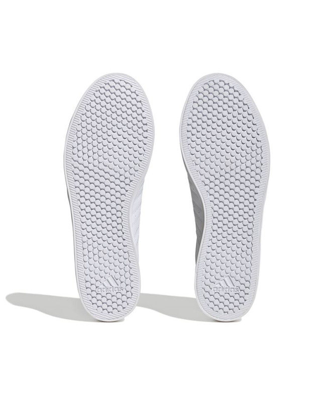 Zapatillas adidas Vs Pace 2.0 Blanco Hombre