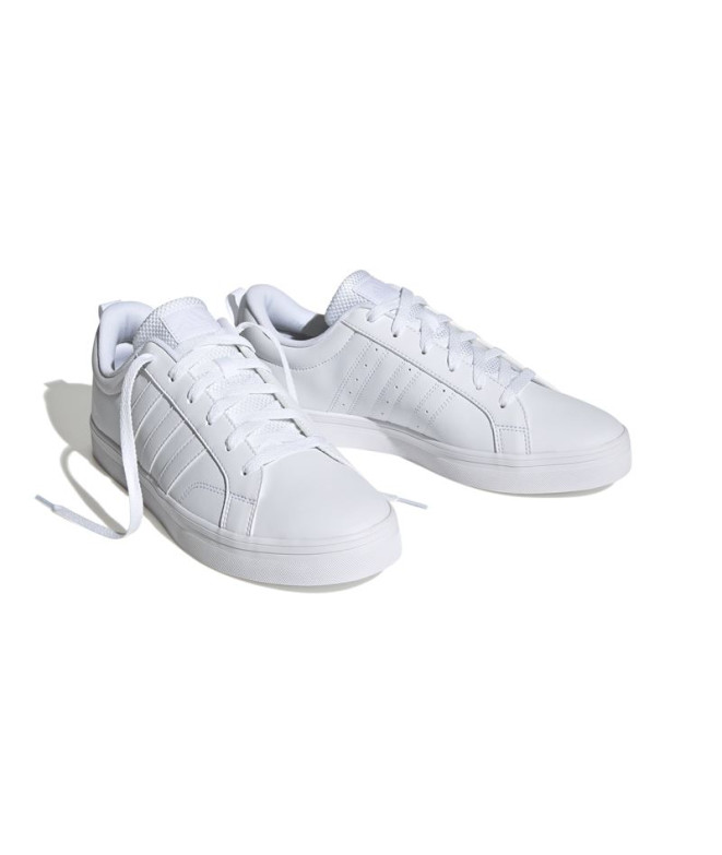 Zapatillas adidas Vs Pace 2.0 Blanco Hombre
