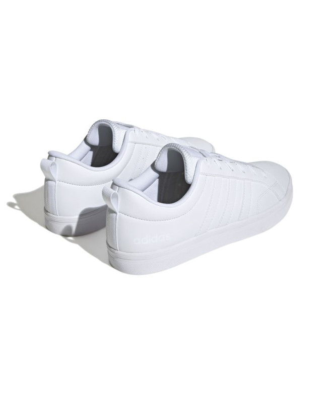 Zapatillas adidas Vs Pace 2.0 Blanco Hombre