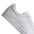 Sapatilhas adidas Vs Pace 2.0 Branco Homem