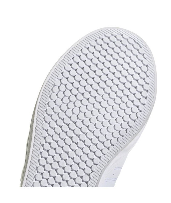 Zapatillas adidas Vs Pace 2.0 Blanco Hombre