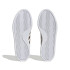 Zapatillas adidas Grand Court 2.0 Blanco Mujer