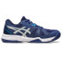 Sapatilhas de padel Asics Gel-Padel Pro 5 GS Junior