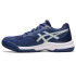 Sapatilhas de padel Asics Gel-Padel Pro 5 GS Junior