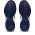 Chaussures de padel Asics Gel-Padel Pro 5 GS Junior